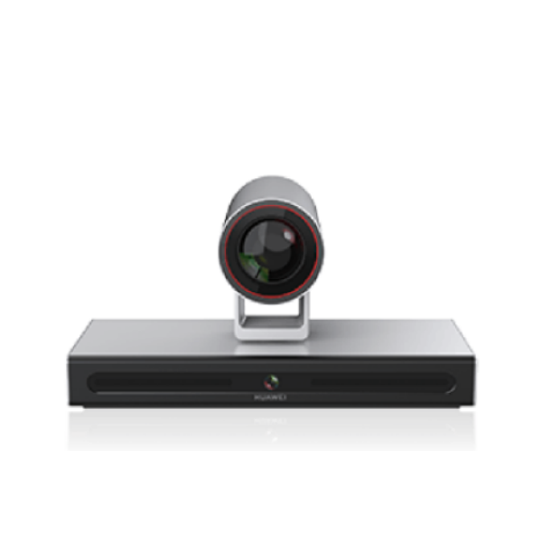  视讯终端  CloudLink   Bar  310